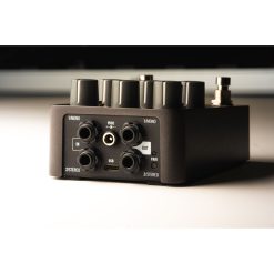 Universal audio galaxy 74
