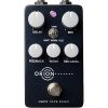 Universal audio uafx orion tape echo pedal