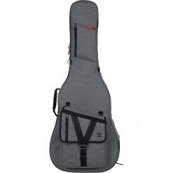 Gator Guitar Gig Bag Transit Electric
