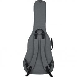 Gator transit acoustic guitar gig bag