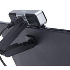 Samson go mic connect usb microphone
