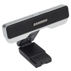 Samson Go Mic Connect USB Microphone