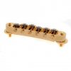 D'addario pacato hearing protection ear plug Proline electric guitar tune-matic bridge gold