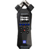 Zoom H1essential Portable Handy Recorder