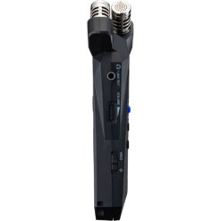 Zoom h1essential portable handy recorder