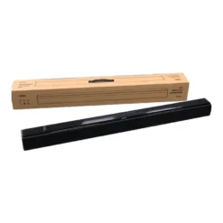 SoundBar Speaker S-1002