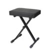 Hebikuo q90b keyboard piano bench