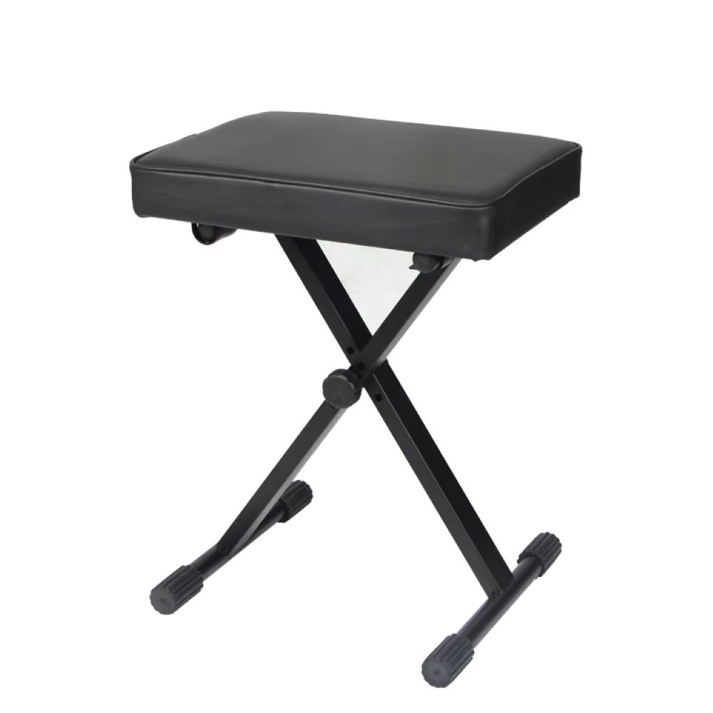 Hebikuo q90b keyboard piano bench