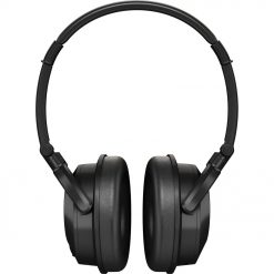 Behringer HC 2000B Wireless Headphones