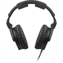 Sennheiser HD 280 Pro Circumaural Headphones