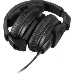 Marshall major ii Sennheiser hd 280 pro circumaural headphones