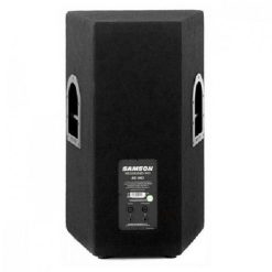 Samson rsx215 2-way passive loudspeaker