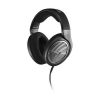 Sennheiser hd 518 open ear stereo headphones