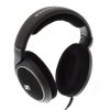 Sennheiser hd 558 around-ear stereo headphones