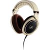 Sennheiser hd 598 around-ear stereo headphones