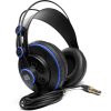 Presonus hd7 professional over-ear semi-open monitoring headphones