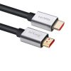 SaiKang 4Kx2K HDMI Cable 10 Meter