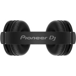 Mpow 059 pro lite bluetooth headphones Pioneer dj hdj-cue1 bluetooth dj headphones