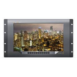 Blackmagic Design Smart View 4K