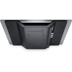 Blackmagic design ursa studio viewfinder Blackmagic design ursa studio viewfinder