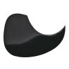 Jim dunlop he232 herco pickguard black