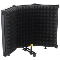 Reflexion Filter X Portable Vocal Booth