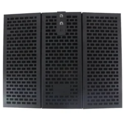 Reflexion Filter X Portable Vocal Booth