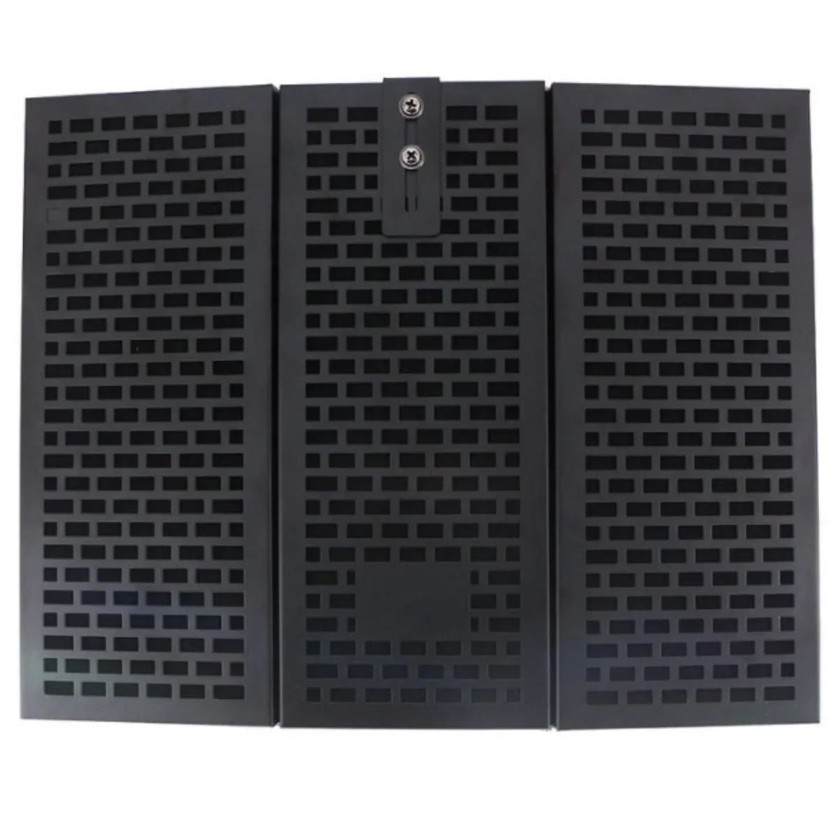 Reflexion filter x portable vocal booth