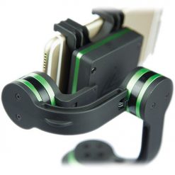 Lanparte HHG-01 Handheld Gimbal for Smartphones