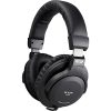 Icon HP200 Closed-Back Studio Headphones