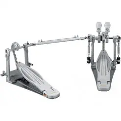 TAMA HP910LWN 910 Double Bass Drum Pedal
