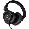Behringer hpx6000 closed-back dj headphones