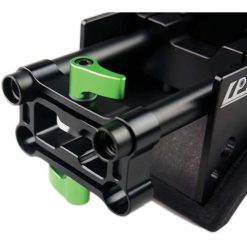 Lanparte height riser hrc 01