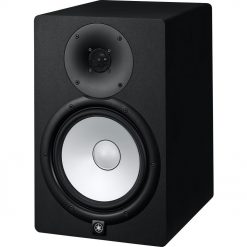 Yamaha hs8 powered studio monitor