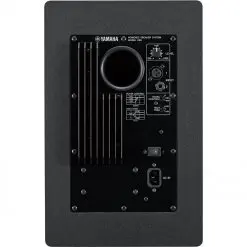 Yamaha hs8 powered studio monitor