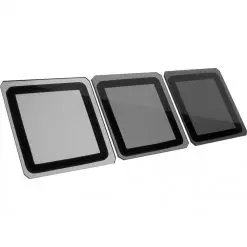 Formatt hitech prostop irnd lens filter
