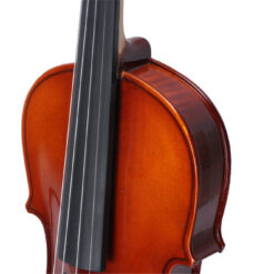 Kapok V06 Violin