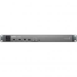 Blackmagic design smart view 4k Blackmagic design smart view 4k
