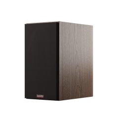 Dynaudio heritage special speakers