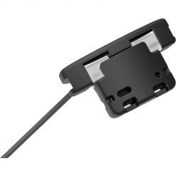 Dimarzio evolution single coil pickup black