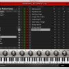 Ik multimedia sampletank 3 virtual instrument