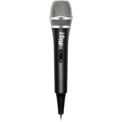 Shure sm11 cn lavalier dynamic microphone