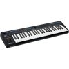 Nektar impact gxp49 midi keyboard controller