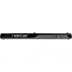 Nektar impact gxp61 Nektar impact gxp49 midi keyboard controller