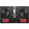 Hercules inpulse 300 mk2 dj controller