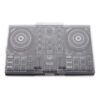 Hercules djcontrol inpulse 300