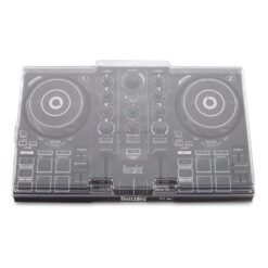 Hercules DJControl Inpulse 300