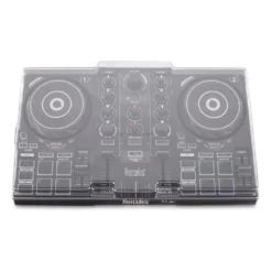 Hercules DJControl Inpulse 300