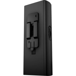 Ik multimedia irig hd 2 guitar interface