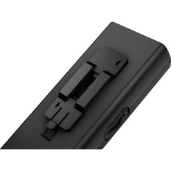 Ik multimedia irig hd 2 guitar interface